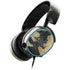 Game of Thrones: Westeros Map SteelSeries Arctis 3 Skin